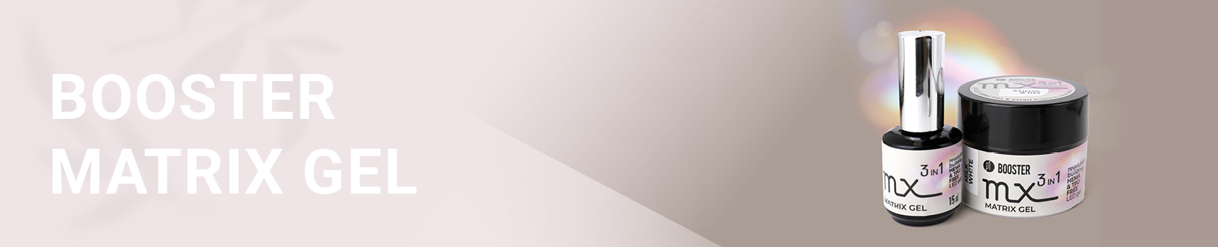 Novinka_Platinum_Matrix 1